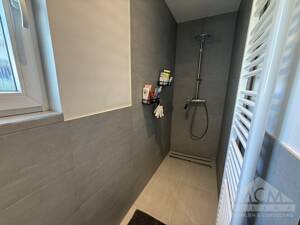 Wunderschöne 2-Zimmerwohnung Nahe Messe – 60486 Frankfurt am Main – Vorschaubild 6