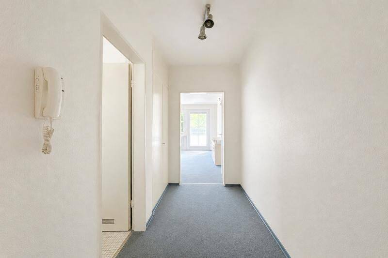 PENDLER AUFGEPASST - Studio Apartment 500 METER ZUR S3 - Im Hamburger Speckgürtel – Halstenbek – Vorschaubild 4