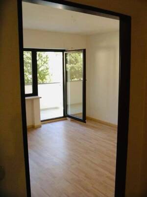 Attraktive 3,5 Zimmer Wohnung für Investoren – 81479 München – Vorschaubild 7