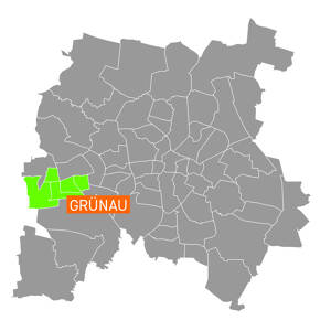 Moderne Einraumwohnung, gute Anbindung ans Stadtzentrum – 4205 Leipzig – Vorschaubild 7