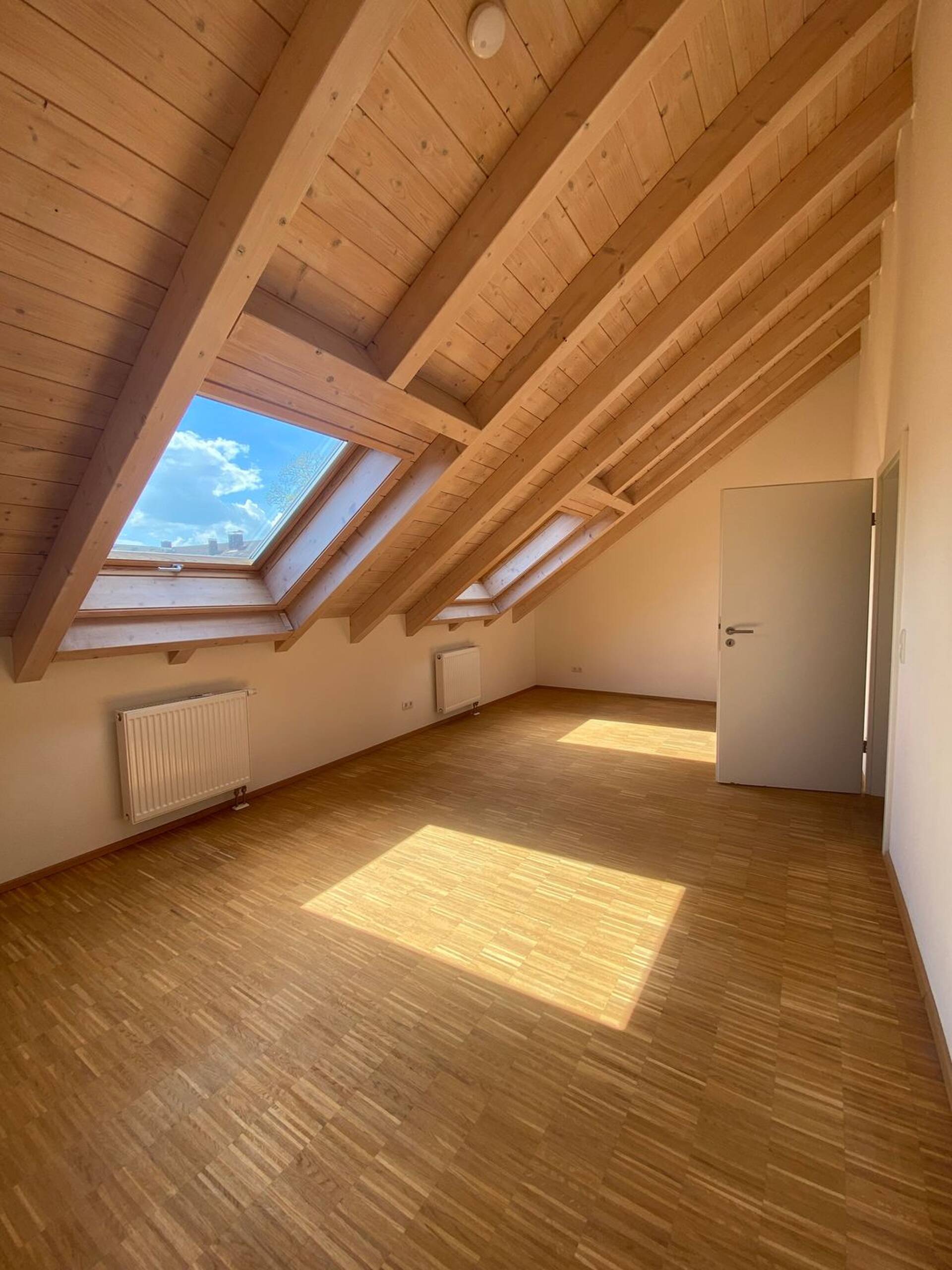 Haus in 78467 Konstanz mit 134,62 m² kaufen