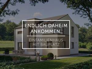 Sasel, NEUBAU Schwabenhaus KFN&QNG besser geht nicht Ihr Familientraum-Glücklich leben im Eigenheim – 22393 Hamburg – Vorschaubild 1