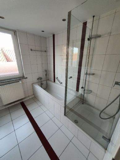 2,5 Zimmer Wohnung im Loftstil direkt an der Burg – Nürnberg – Vorschaubild 5