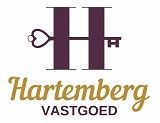 Hartemberg Vastgoed logo