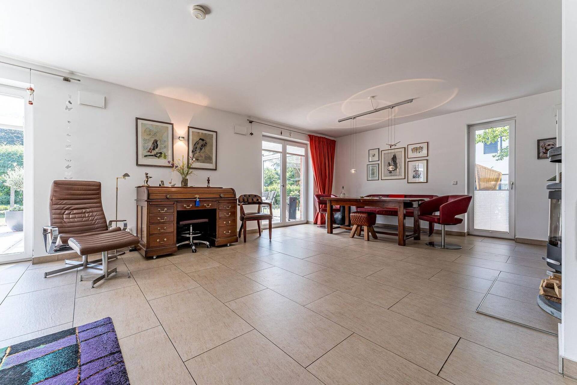 Haus in 22869 Schenefeld mit 150 m² kaufen