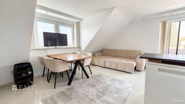 Haus in 69242 Mühlhausen mit 194,67 m² kaufen