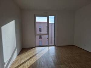 Moderne Wohnung zur Miete mit Terrasse in Bonn Endenich - Wentzel Dr. – 53121 Bonn – Vorschaubild 7