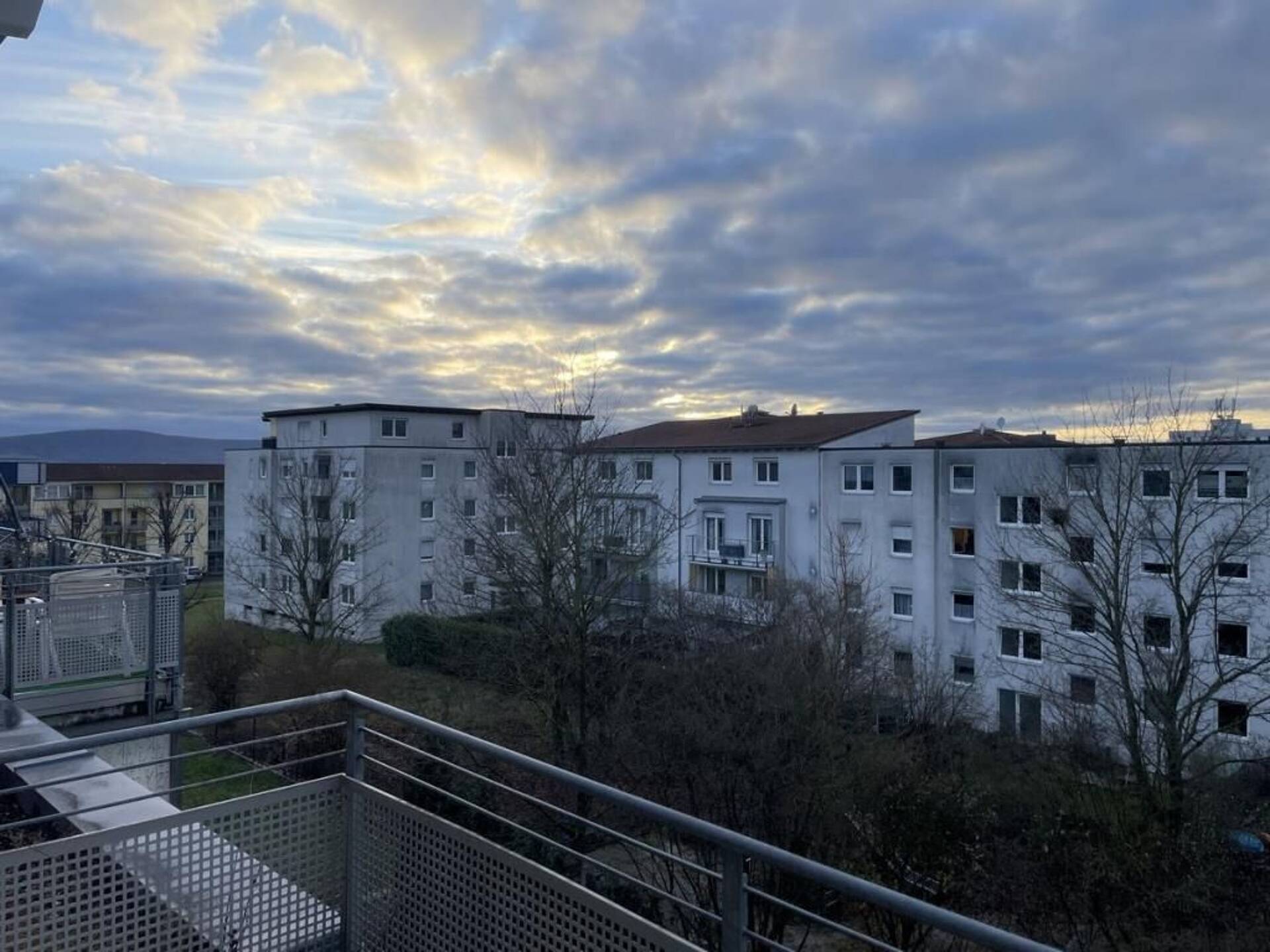 Etagenwohnung in 71334 Waiblingen mit 65,62 m² kaufen