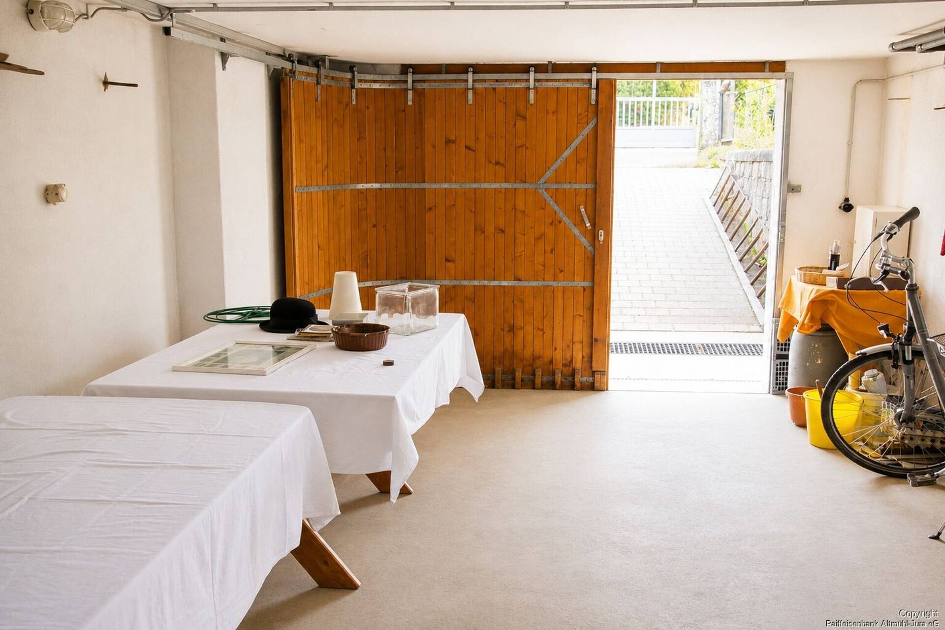 Haus in 92339 Beilngries mit 120 m² kaufen