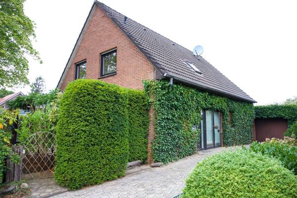 Haus in 48531 Nordhorn mit 127 m² kaufen
