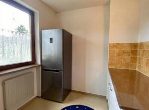 2-Zimmer-Wohnung mit Balkon und Stellplatz – 91056 Erlangen – Vorschaubild 6