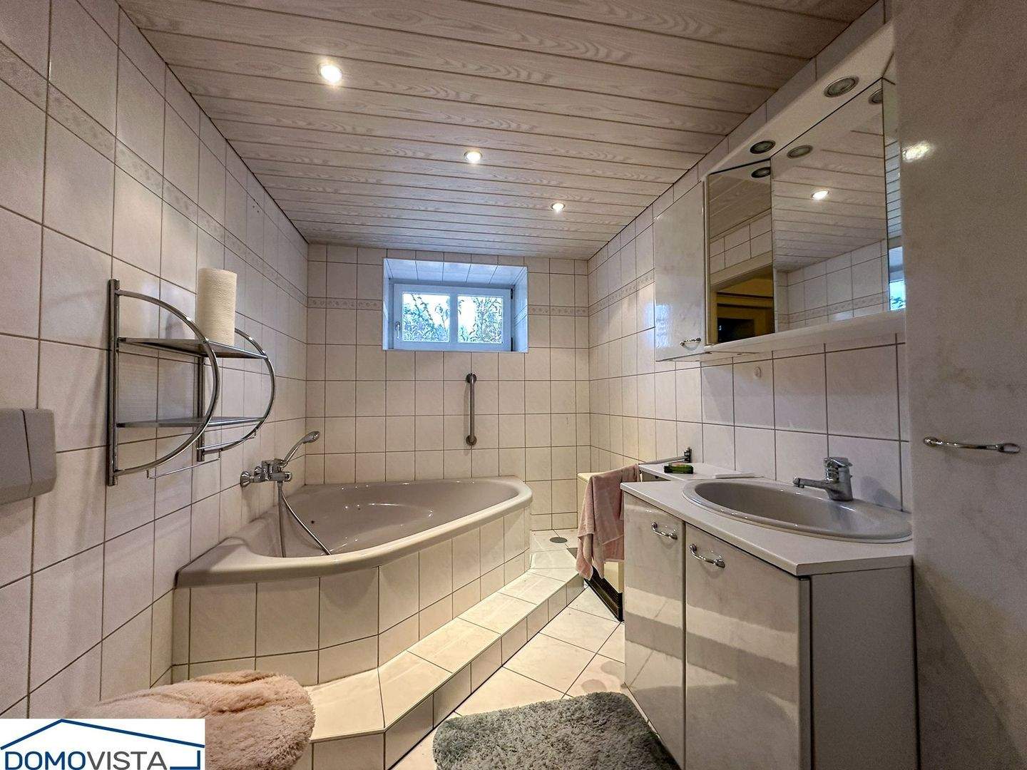 Ihr Zuhause mit Platz für die ganze Familie! – Markersdorf – Vorschaubild 7