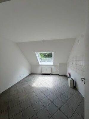 Helle Wohnung mit großem Balkon in der grünen Mitte – 47059 Duisburg – Vorschaubild 7