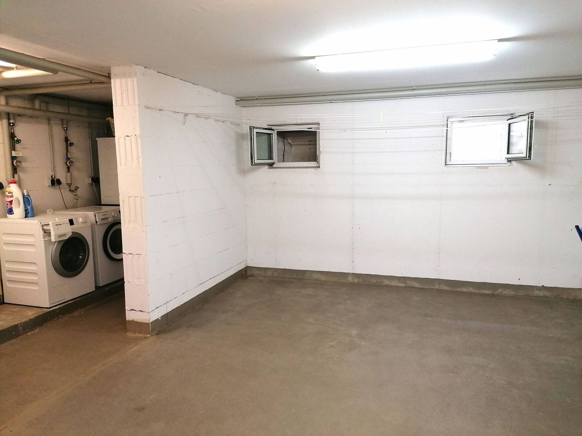 Erdgeschosswohnung in 92442 Wackersdorf mit 48 m² kaufen