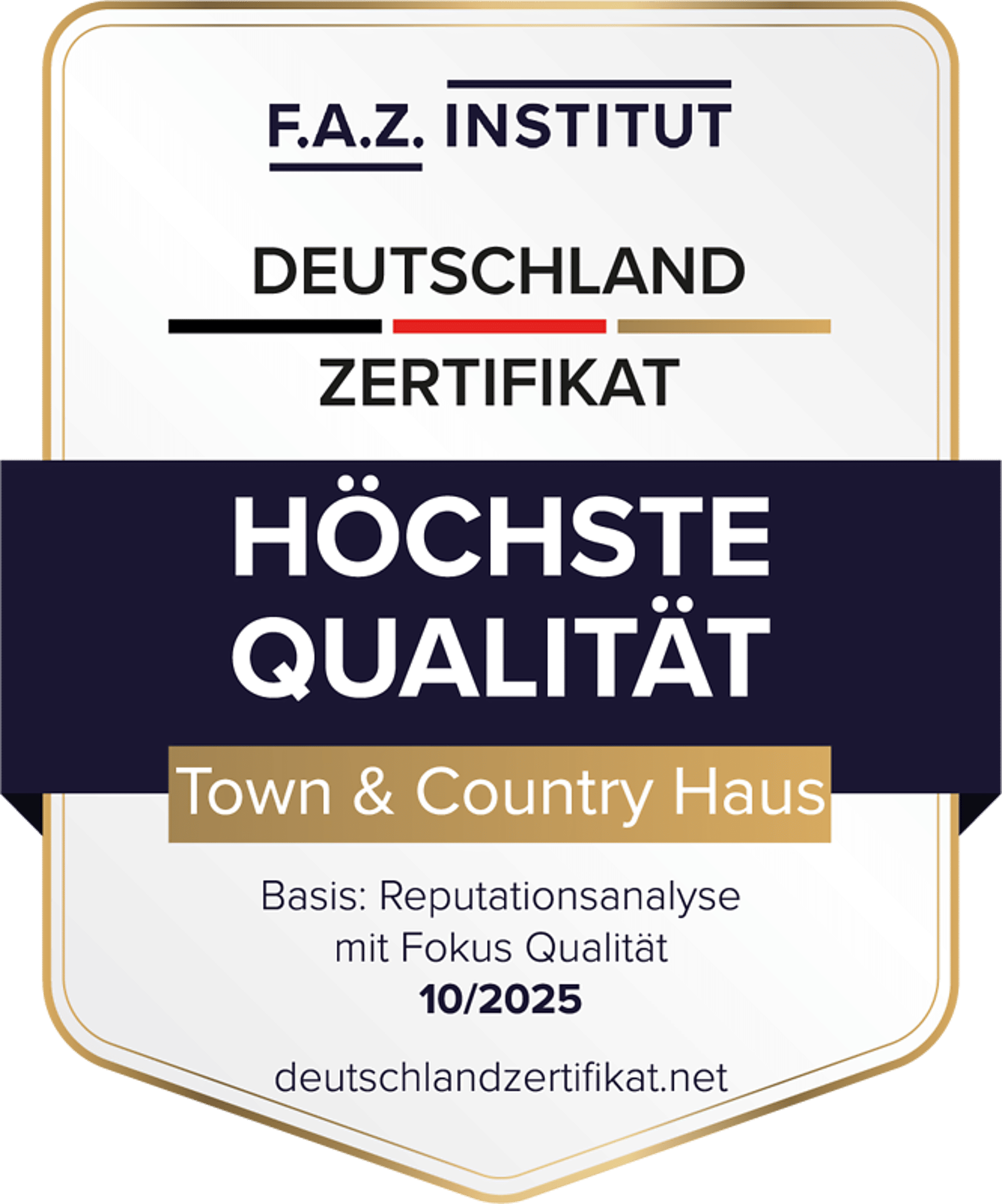 Einfamilienhaus in 76726 Germersheim mit 100 m² kaufen