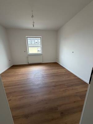 4-Zimmer Wohnung Gütersloh Zentrum 96qm Balkon – 33330 Gütersloh – Vorschaubild 7