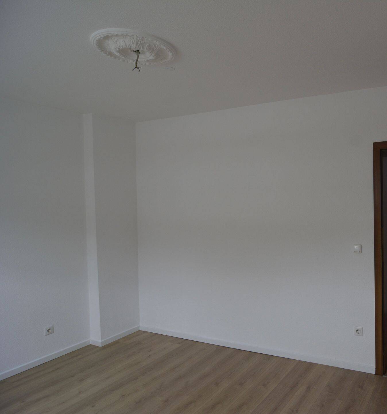 Altbauwohnung in 41061 Mönchengladbach – Mönchengladbach – Vorschaubild 6