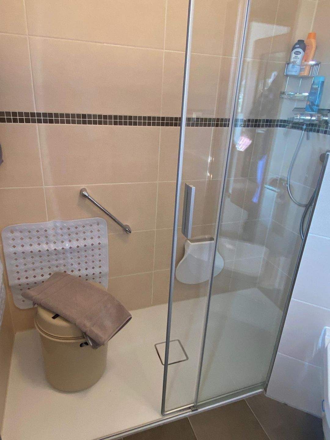 Exklusive 5-Zimmer-Penthouse-Wohnung über zwei Ebenen mit Balkon in einer Top Lage von Findorf – Bremen – Vorschaubild 9