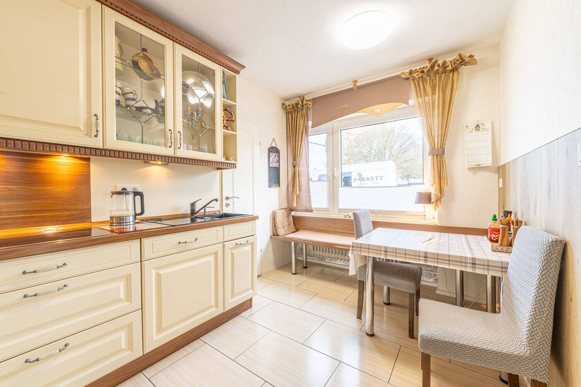 Haus in 48683 Ahaus mit 344 m² kaufen