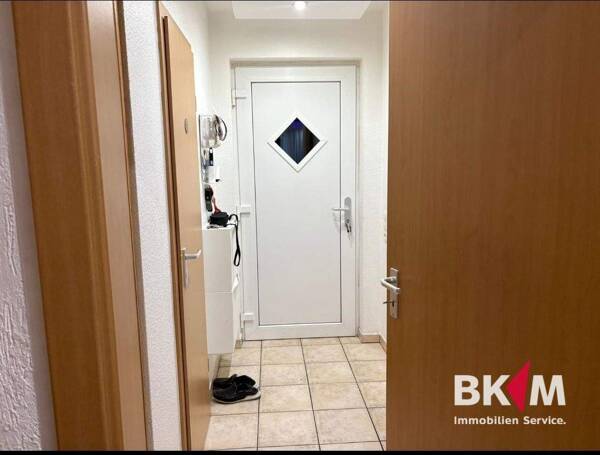 Reihenmittelhaus in 50997 Köln mit 127 m² kaufen