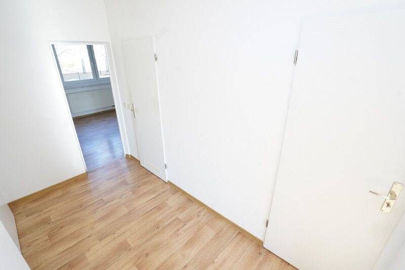 Balkon / Offene Küche – Chemnitz – Vorschaubild 8