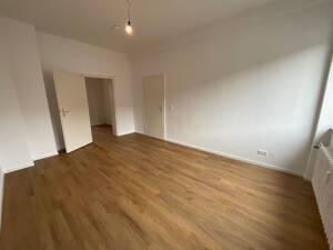 Hier wird an Ihrer neuen Wohnung gearbeitet! – 40227 Düsseldorf – Vorschaubild 6