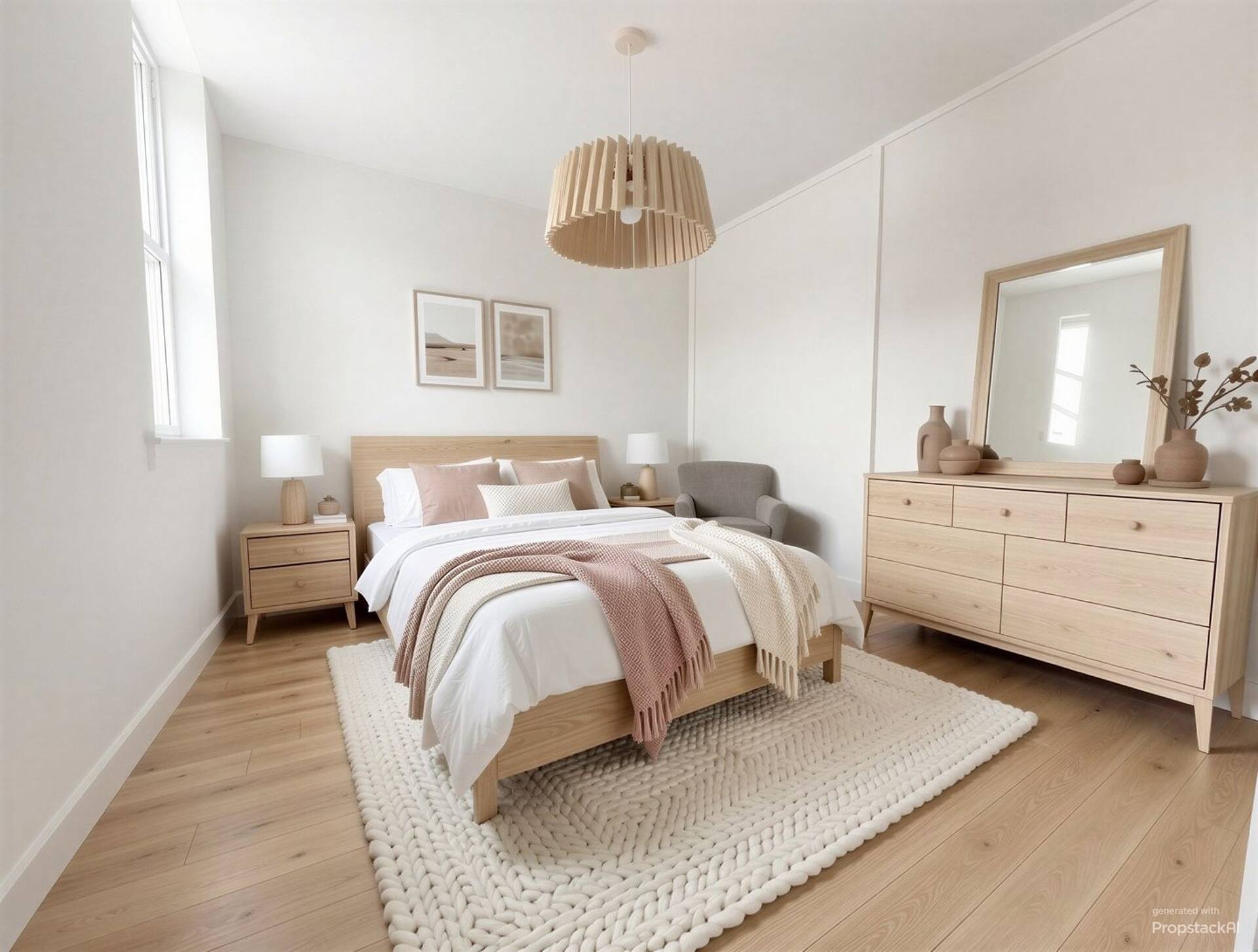 Terrassenwohnung in 55218 Ingelheim am Rhein mit 91,8 m² kaufen
