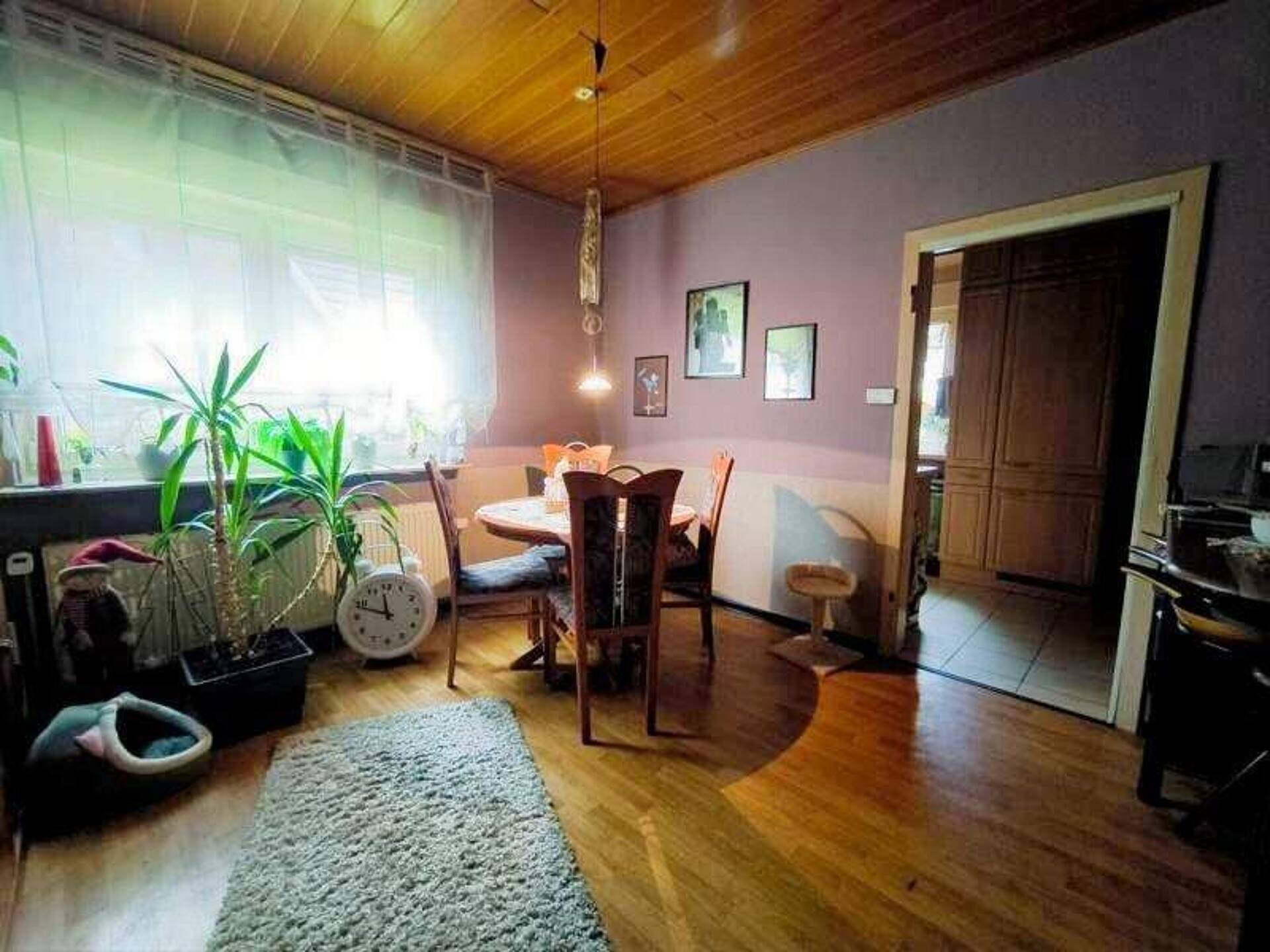 Einfamilienhaus in 49716 Meppen / Esterfeld mit 100 m² kaufen