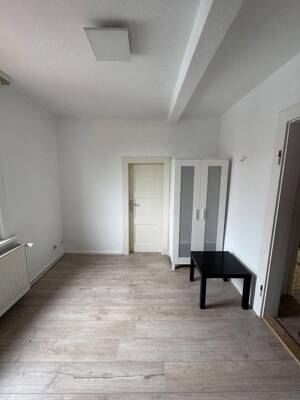 4 Zimmer Dachgeschosswohnung im schönen Hahnenklee – 38644 Goslar – Vorschaubild 7