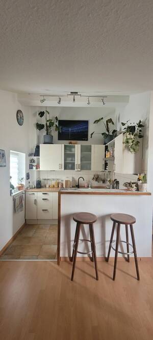 Maisonettewohnung in Pulheim – 50259 Pulheim – Vorschaubild 2
