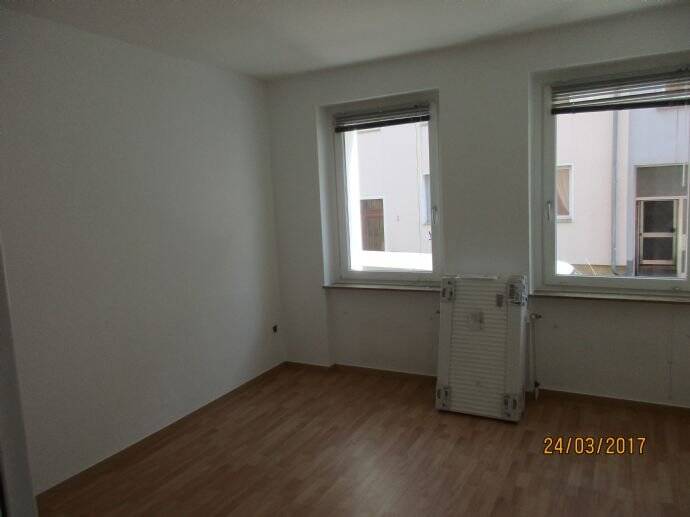 Renoviertes 1 Zimmer-Apartment in der Osnabrücker Innenstadt für eine Person – Osnabrück – Vorschaubild 3