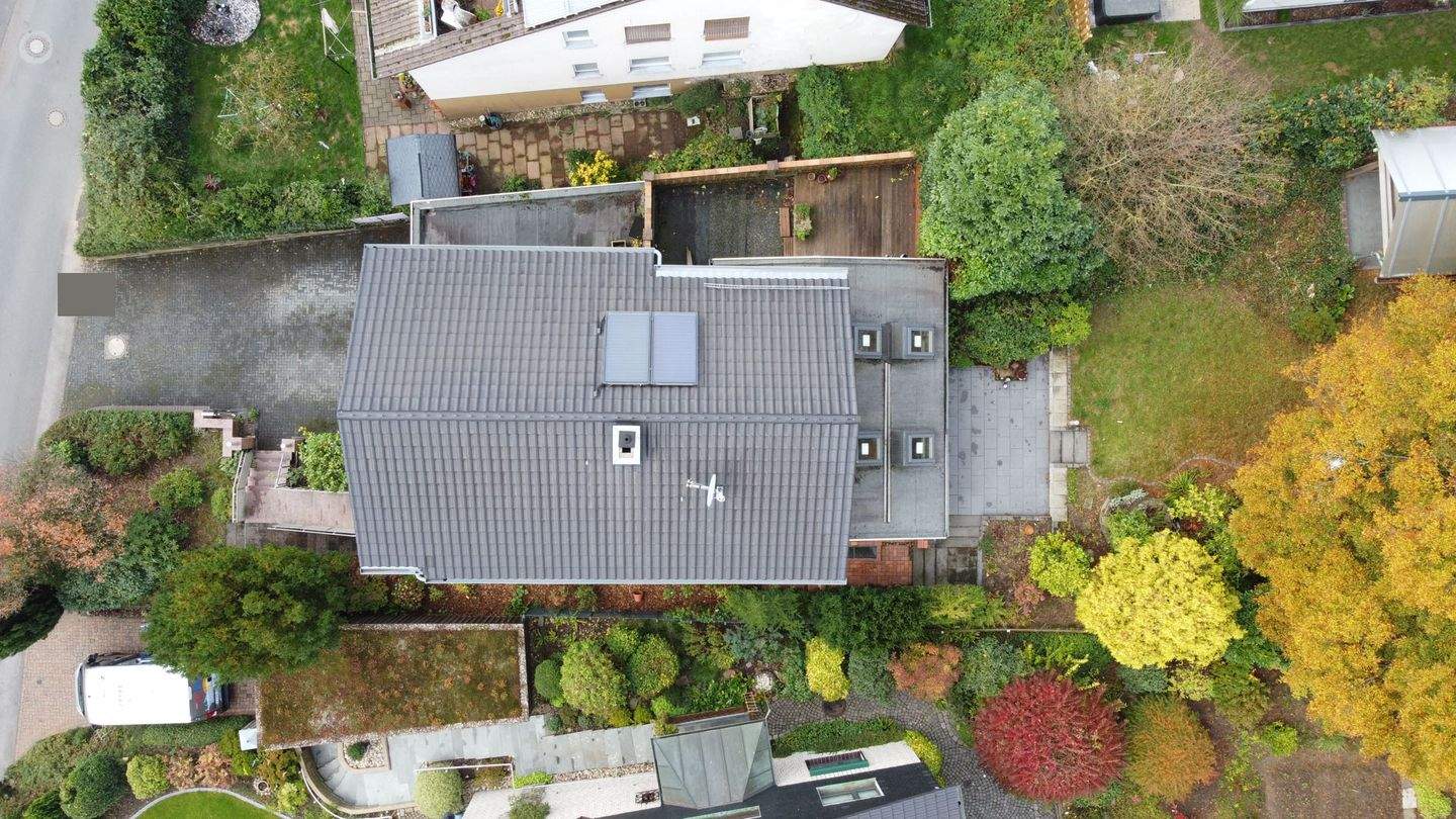 Einfamilienhaus + Baugrundstück – Leverkusen – Vorschaubild 3