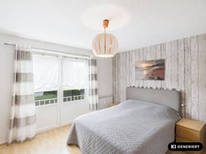 Attraktive 3-Zimmer-Wohnung in Dortmund: Ihr neues Zuhause - oder die perfekte Kapitalanlage – 44319 Dortmund – Vorschaubild 7