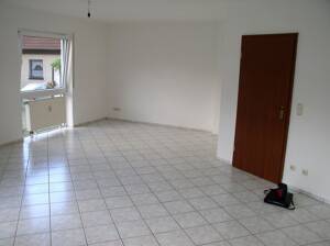 Schicke Studio-Wohnung – 61130 Nidderau – Vorschaubild 9