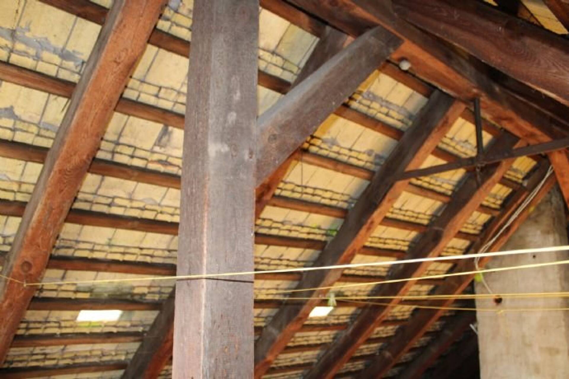 Haus in 04860 Torgau mit 521 m² kaufen