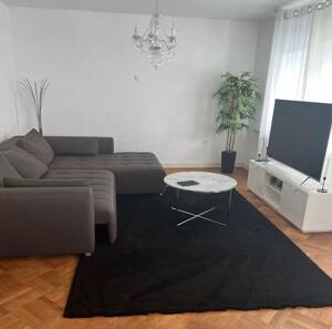 Bevorzugte Wohnlage ! – 57072 Siegen – Vorschaubild 6
