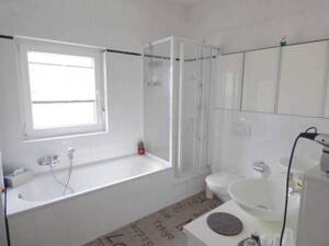 4 Zimmer-Penthouse mit 2,70 m Deckenhöhe und Dachterrasse – 65197 Wiesbaden – Vorschaubild 8