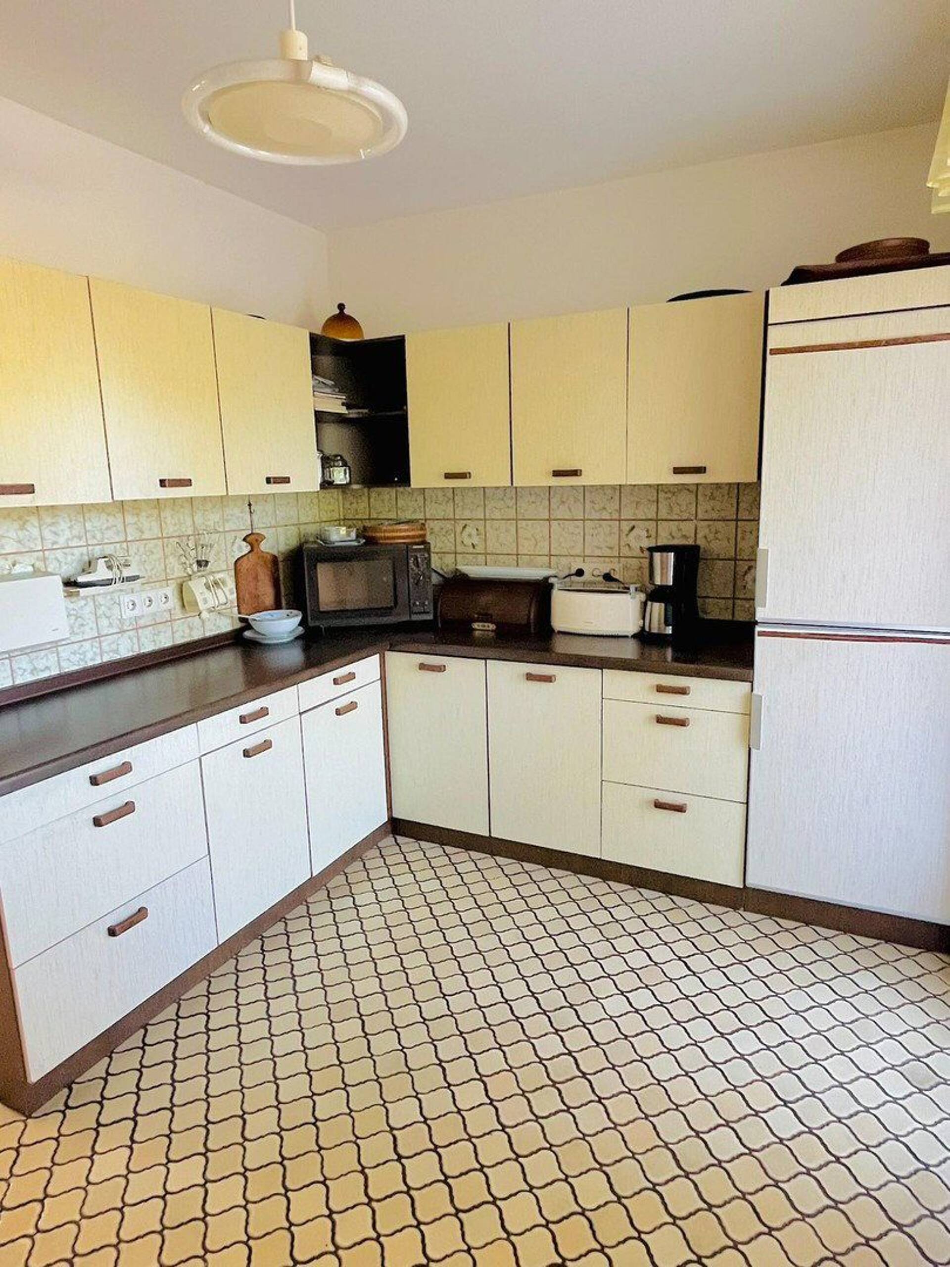 Haus in 51061 Köln mit 241 m² kaufen