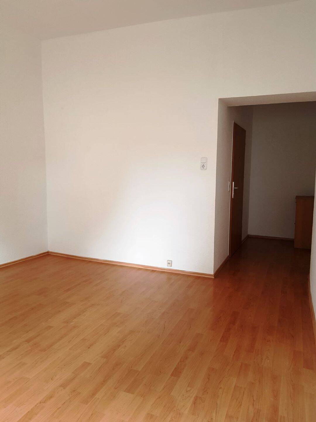 MFH in Mönchengladbach-Rheydt – Mönchengladbach – Vorschaubild 6