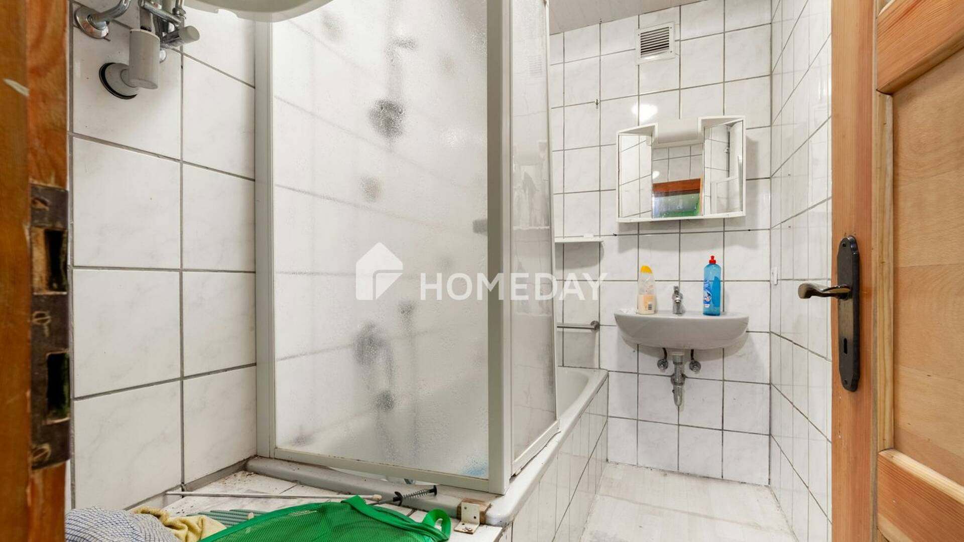 Haus in 96215 Lichtenfels mit 212 m² kaufen