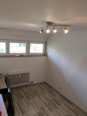 3-Zimmer-Wohnung in der Heilbronner Kernstadt – 74074 Heilbronn – Vorschaubild 8