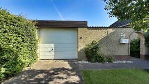 Ihr neues Zuhause in Ruhelage! – 23758 Oldenburg in Holstein – Vorschaubild 5