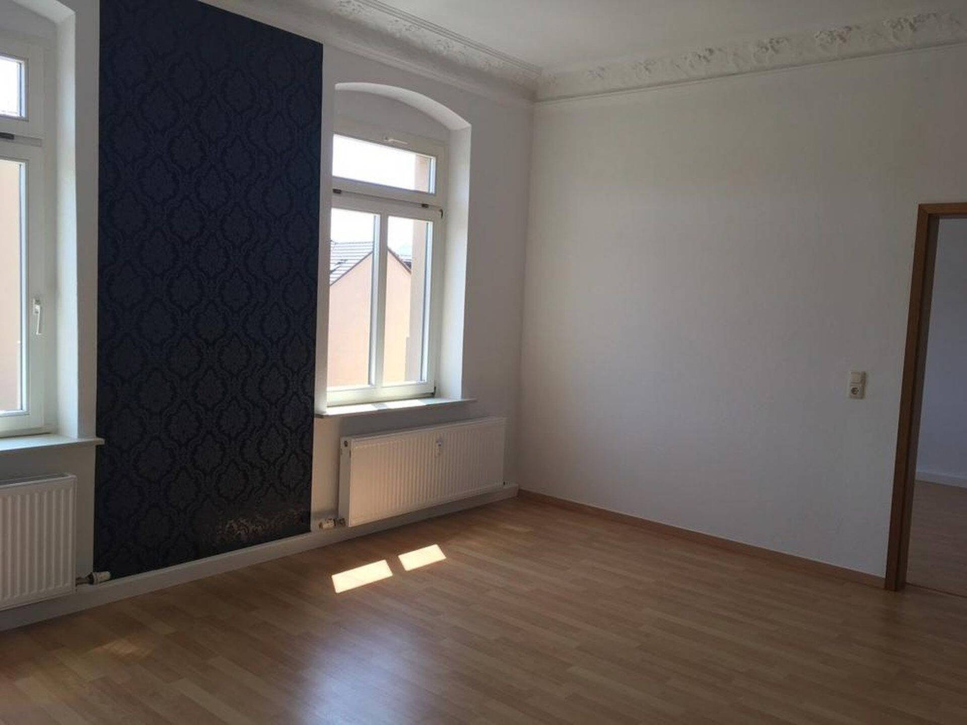 Mehrfamilienhaus in 04600 Altenburg mit 470 m² kaufen