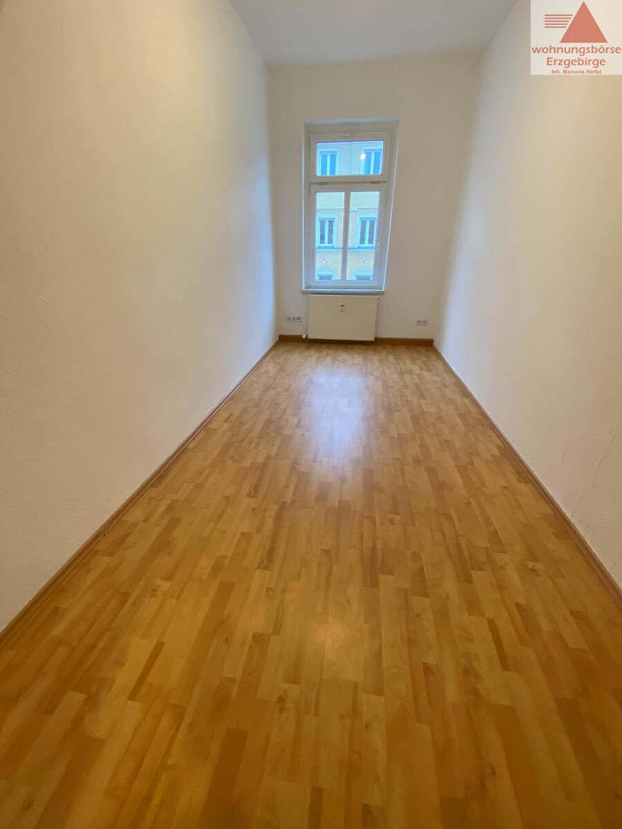 Hübsche 3-Raum-Wohnung mit Balkon in Chemnitz/Bernsdorf! sofort verfügbar – Chemnitz – Vorschaubild 5