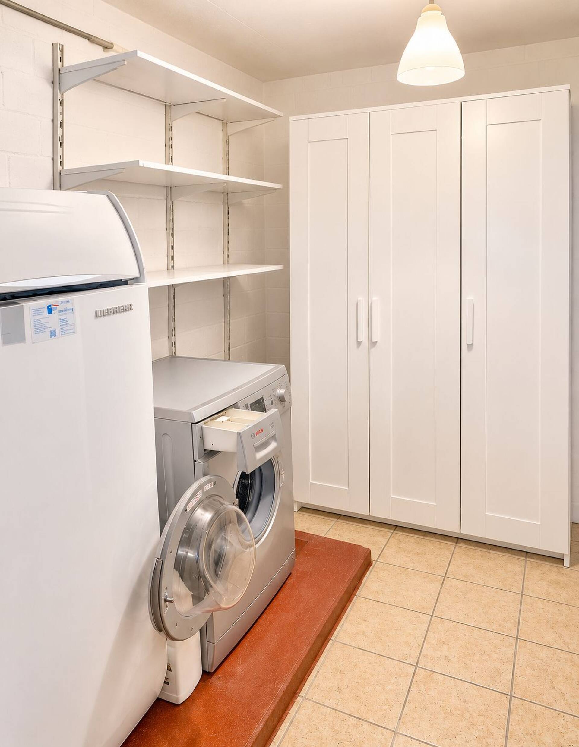 Reihenmittelhaus in 67346 Speyer mit 112 m² kaufen