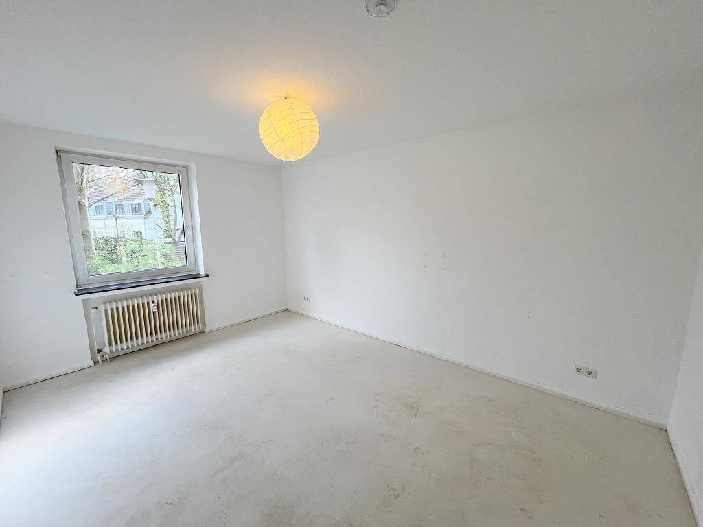 4 Zimmerwohnung in Schwachhausen, top Lage! Käufer provisionsfrei – Bremen – Vorschaubild 4