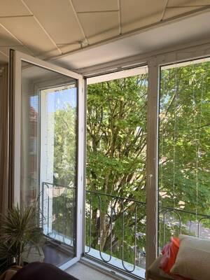Wohnung in Münster – 48155 Münster – Vorschaubild 5