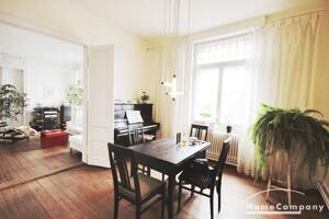 Offenbach 8065136 - möblierte Wohnung verfügbar bis 31.10.2026 – 63065 Offenbach am Main – Vorschaubild 8