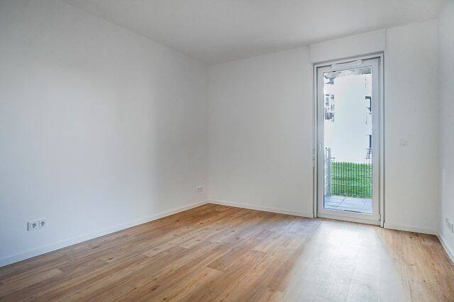 Erstklassiges Wohnen: Ihr neues Zuhause in den Halske Gärten – Berlin – Vorschaubild 7