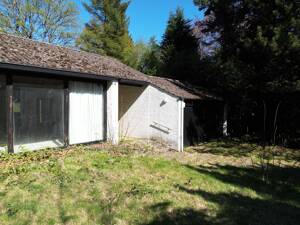 Vom Bestand zum Design-Highlight - Entwicklungspotential in exklusiver Lage! – 22609 Hamburg – Vorschaubild 3